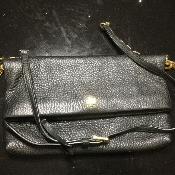 TORY BURCH Shoulder bag  - Picture 8 of 12